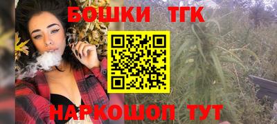 Альфа ПВП Пушкино