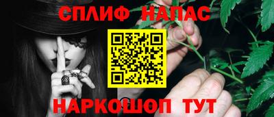 Альфа ПВП Пушкино