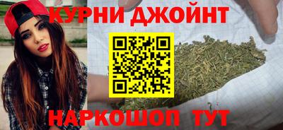 тгк Пугачёв