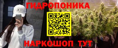 амф Пыть-Ях