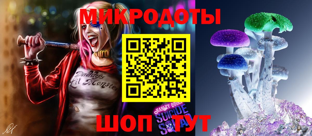 Галлюциногенные грибы мухоморы Саров